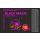 INAWERA - Black Magic 10ml